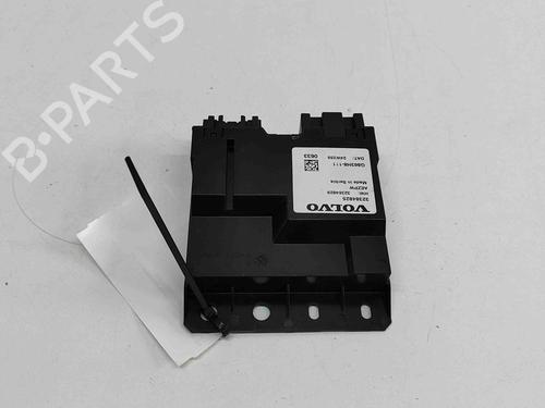 Elektronische module VOLVO XC60 II (246) 2.0 B5 Mild-Hybrid | BP29486399M83 