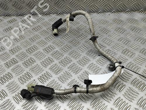 Rør FORD RANGER (TKE) 2.0 EcoBlue 4x4 (213 hp) 29975652