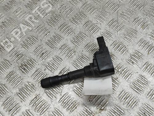 Ignition coil BENTLEY CONTINENTAL Coupe (3W_, 393) 4.0 | BP28523968M94 