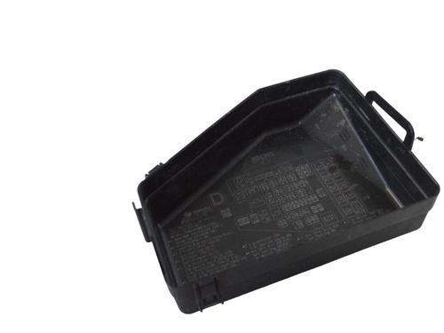 Andre SUBARU OUTBACK (BS) 2.0 D AWD (BSD) | BP33358492O1 - Image 3