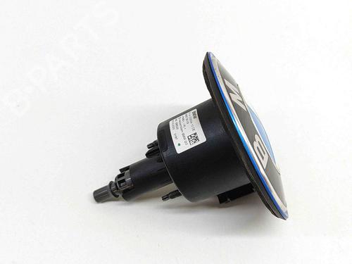 Camera BMW iX (I20) xDrive 50 | BP28550436E14 