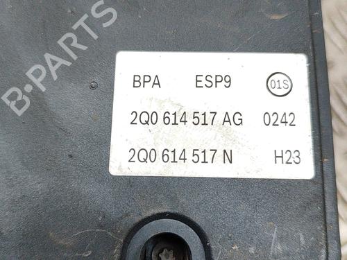 ABS pump SEAT ARONA (KJ7, KJP) 1.0 TSI | BP19502292M43 