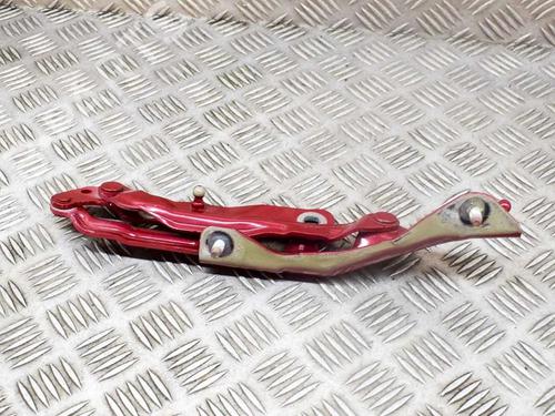 Used Hinge/Door check strap TESLA MODEL 3 (5YJ3) EV Performance AWD (462 hp) 27761911