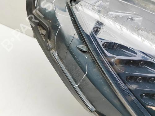 Right headlight FERRARI CALIFORNIA 4.3 | BP33386592C29 - Image 6