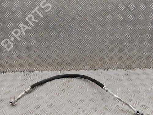 AC pipe VW TOUAREG (CR7, RC8) 3.0 TDI 4motion | BP40556268M126 - Image 3