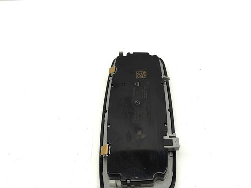Kabinelys BMW X5 (G05, F95) xDrive 30 d | BP32973503I8 - Image 6