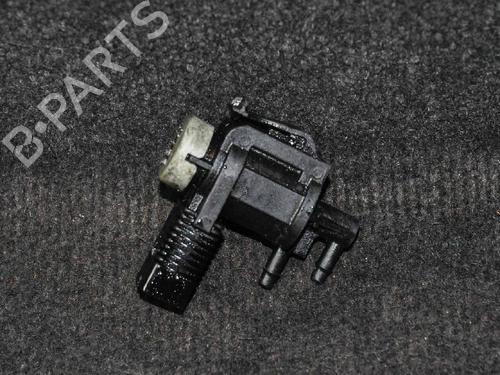 Elektronensonde für AUDI Q7 (4LB) 3.0 TDI quattro (211 hp) 14656073