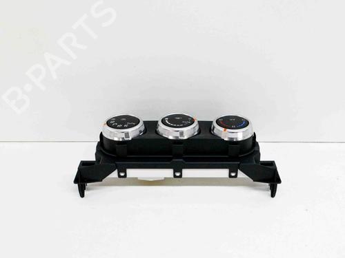 AC Styreenhet / Manøvreringsenhet MAZDA CX-3 (DK) 1.5 SKYACTIV-D (DK2WS, DK5FW) | BP10070764I5 