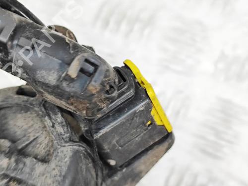 Right rear brake caliper VOLVO V60 II (225) B6 Mild-Hybrid AWD | BP31217063M106