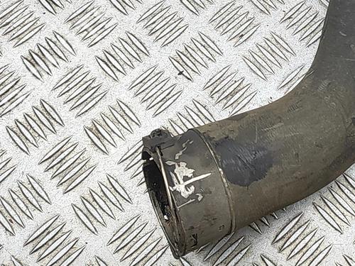 Pipe MERCEDES-BENZ M-CLASS (W166) ML 250 CDI / BlueTEC 4-matic (166.004, 166.003) | BP30514426M125