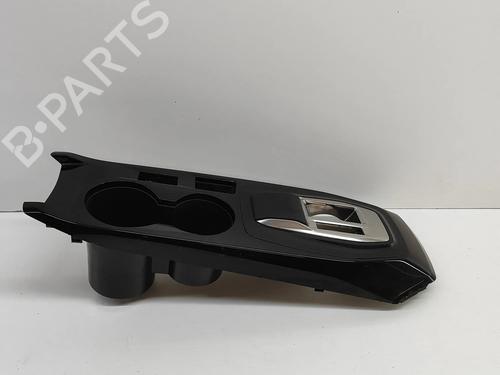  - Image 2