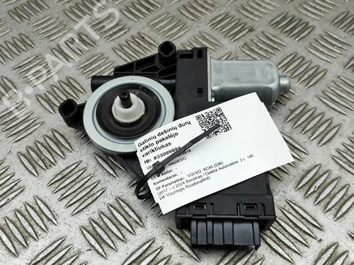 left-rear-window-motor-volvo-xc40-536-2017-33379434 main image