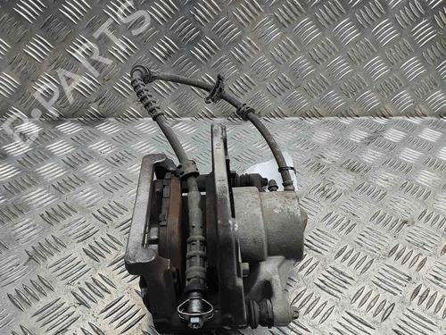 Left front brake caliper PEUGEOT 508 II (FB_, FH_, F3_) Hybrid 225 (F35GQU) | BP29975004M105