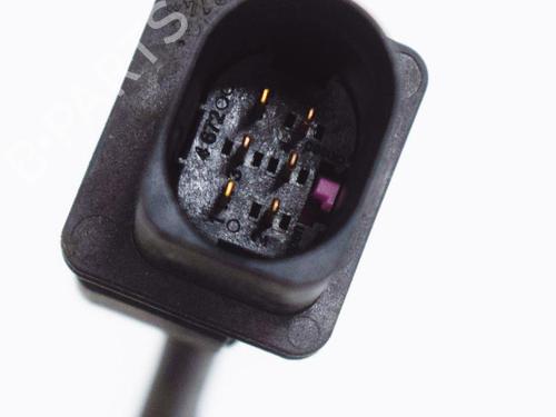 Elektronisk sensor AUDI A6 C7 (4G2, 4GC) 2.0 TDI | BP6757563M84 