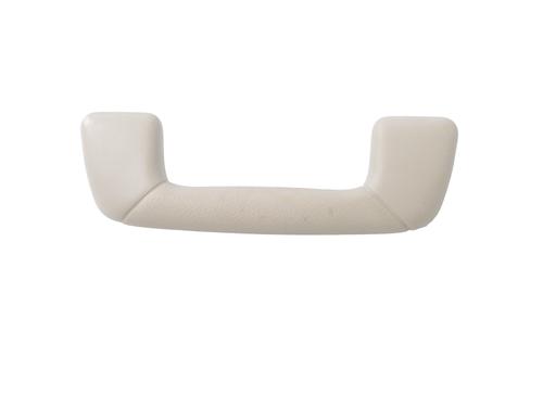 Used Interior roof handle LEXUS NX (_Z1_) 300h AWD (AYZ15_) (155 hp) 30236437