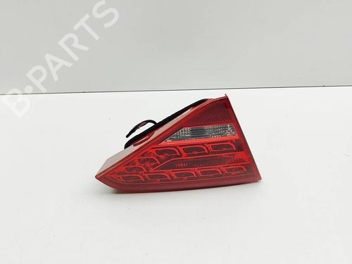 Farolim esquerdo da mala AUDI A5 (8T3) RS5 quattro (450 hp) 30463197