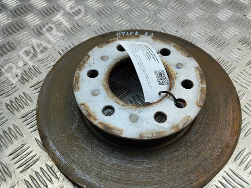 other-mercedes-benz-sprinter-3-t-van-b910-2018-30108209 main image