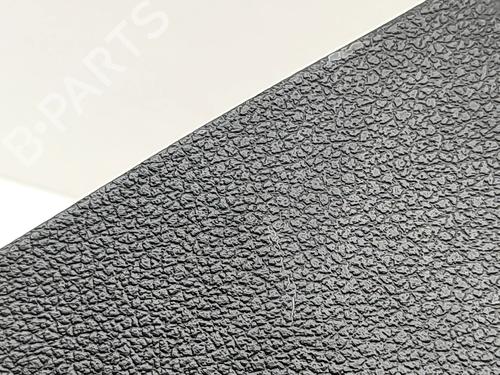 Electronic module HYUNDAI TUCSON (TL, TLE) 1.7 CRDi | BP30857293M83