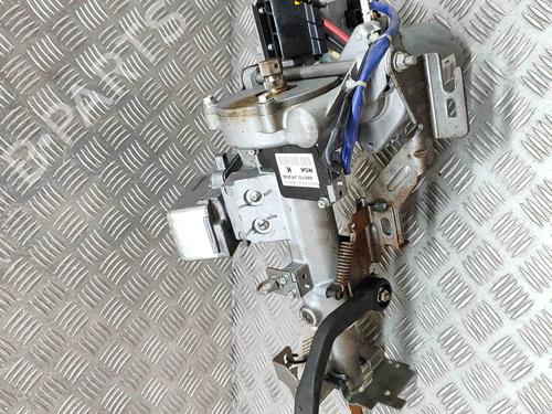 Used Steering column RENAULT KOLEOS I (HY_) 2.0 dCi (HY0K) (150 hp) 24582862