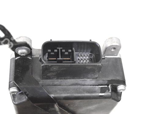 Electronic module LEXUS IS III (_E3_) 300h (AVE30_, AVE30R) | BP33353508M83  - Image 5