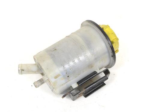 Used Power steering reservoir LAND ROVER RANGE ROVER SPORT I (L320) 3.0 D 4x4 (211 hp) 30208109