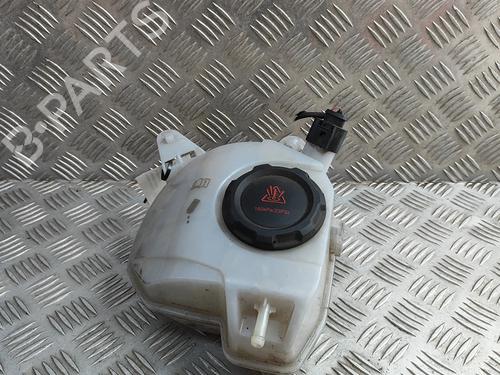 expansion-tank-vw-polo-vi-aw1-bz1-ae1-2017-33373354 main image
