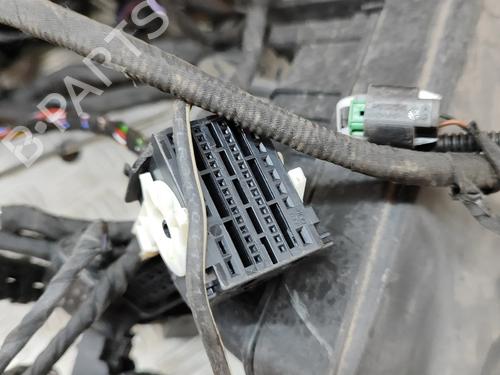 Wiring harness VW ID.3 (E11, E12) Pro | BP27765454E16 - Image 5