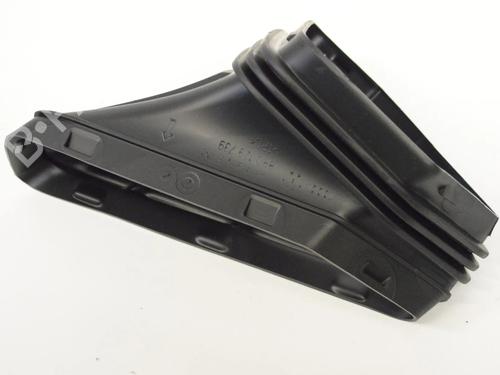 Used Pipe AUDI Q5 (8RB) 3.0 TFSI quattro (272 hp) 30217858