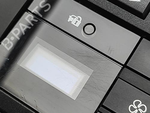 Electronic module LEXUS GS (_L1_) 300h (AWL10_, AWL10R) | BP33400367M83 - Image 10