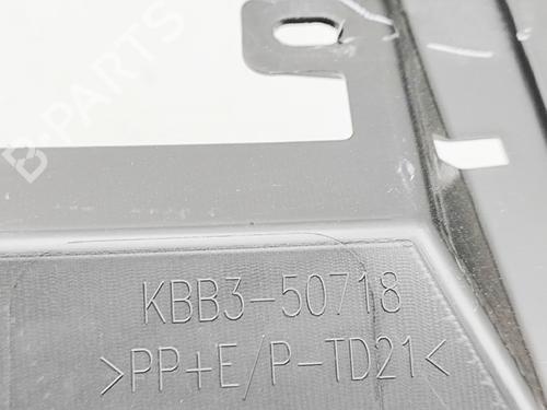 Other MAZDA CX-80 (KL_) e-SKYACTIVE-D MHEV AWD (KL0H, KL3R3P) | BP32525731O1 