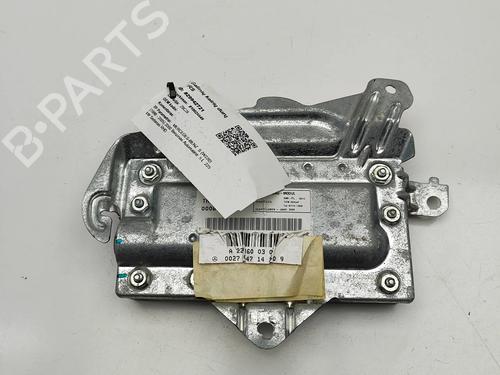 left-door-airbag-mercedes-benz-s-class-w220-v220-1998-1999-2000-2001-2002-2003-2004-2005-25380535 main image