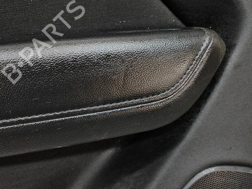 Rear left panel VOLVO XC60 II (246) D4 | BP37076770C60  - Image 7