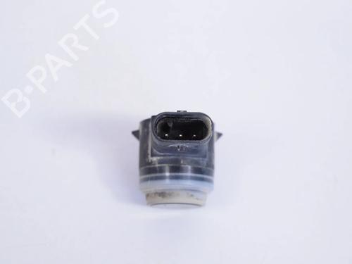Electronic module MERCEDES-BENZ A-CLASS (W176) A 160 (176.041) | BP29920820M83 - Image 4