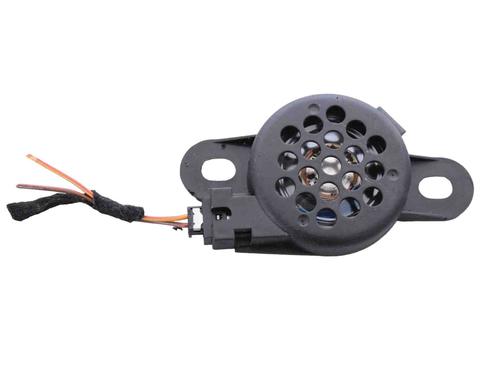 Elektronisk modul AUDI A5 Convertible (8F7) 3.0 TDI quattro (240 hp) 30620800