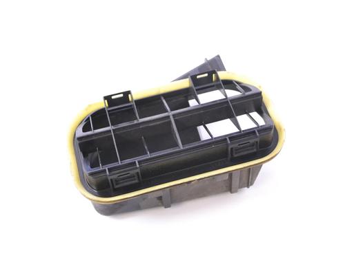 Used Grille Grille MERCEDES-BENZ SLC (R172) 250 d (172.404) (204 hp) 33341920 33341920