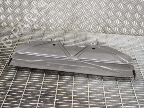 Used Other BMW 3 (E90) 325 i (218 hp) 14610213