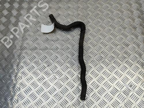 Pipe BMW 7 (G11, G12) 730 d, Ld | BP19501205M125