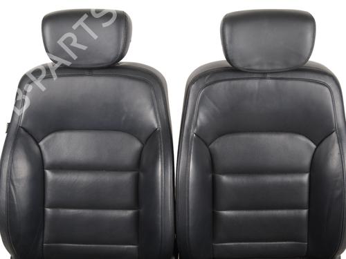 Conjunto de bancos SSANGYONG RODIUS II 2.2 Xdi | BP30245994C78 