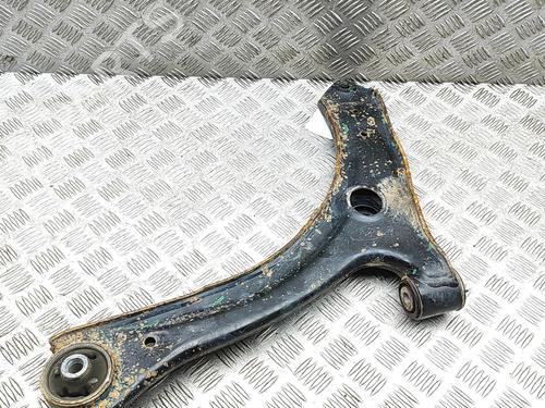 Querlenker rechts vorne FORD TRANSIT CUSTOM V362 Bus (F3) 2.0 EcoBlue | BP30971803M13 