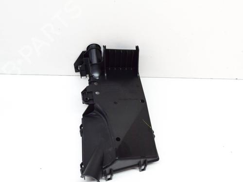 Fuse box TOYOTA COROLLA Estate (_E21_) 1.8 Hybrid (ZWE211) | BP14653934E1 