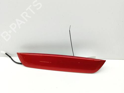 Third brake light MAZDA MX-5 IV (ND__) 2.0 (ND2E, ND6E) | BP37402624L11 - Image 3