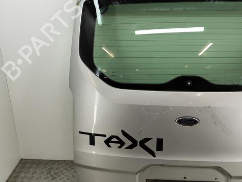 Tailgate FORD TOURNEO CUSTOM V362 Bus (F3) 2.0 EcoBlue | BP30178062C6