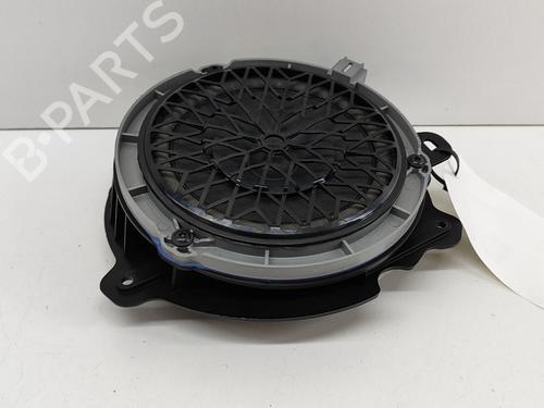 Used Speaker OPEL MOKKA 1.2 (76) (101 hp) 28430869