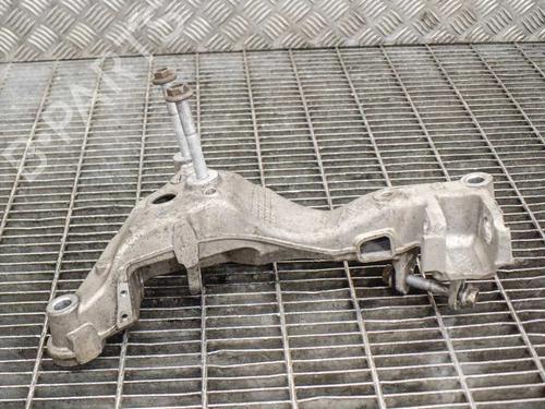 other-porsche-911-991-38-turbo-99133115110-2011-2012-2013-2014-2015-2016-2017-2018-2019-2020-6760334 main image