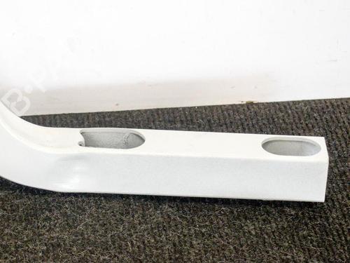 Hinge/Door check strap BMW 3 (F30, F80) M3 | BP14608975C146 