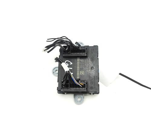 Electronic module JAGUAR XE (X760) 2.0 D | BP38421739M83 - Image 2