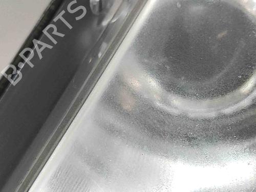 Optica esquerda VW PHAETON (3D1, 3D2, 3D3, 3D4, 3D6, 3D7, 3D8, 3D9) 6.0 W12 4motion | BP29488207C28 