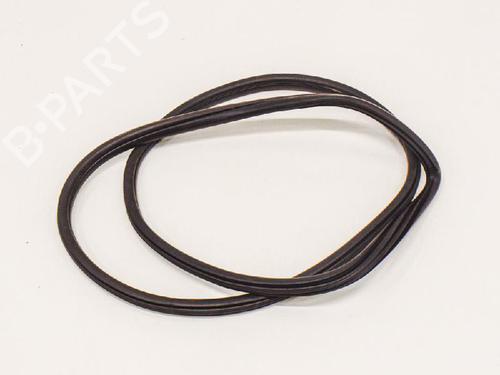 Rubber door seal BMW X1 (F48) sDrive 18 d | BP14610375C142 