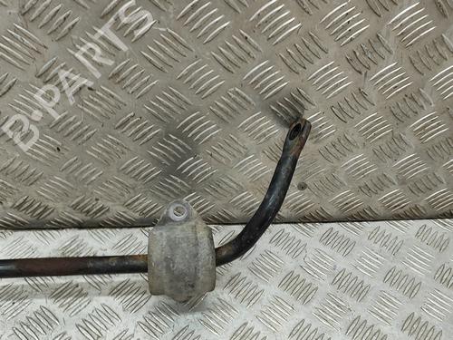 Anti roll bar BMW 5 Touring (F11) M 550 d xDrive | BP24306388M96 