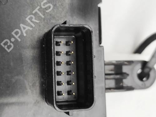 Electronic module KIA NIRO II (SG2) EV | BP34476117M83  - Image 8